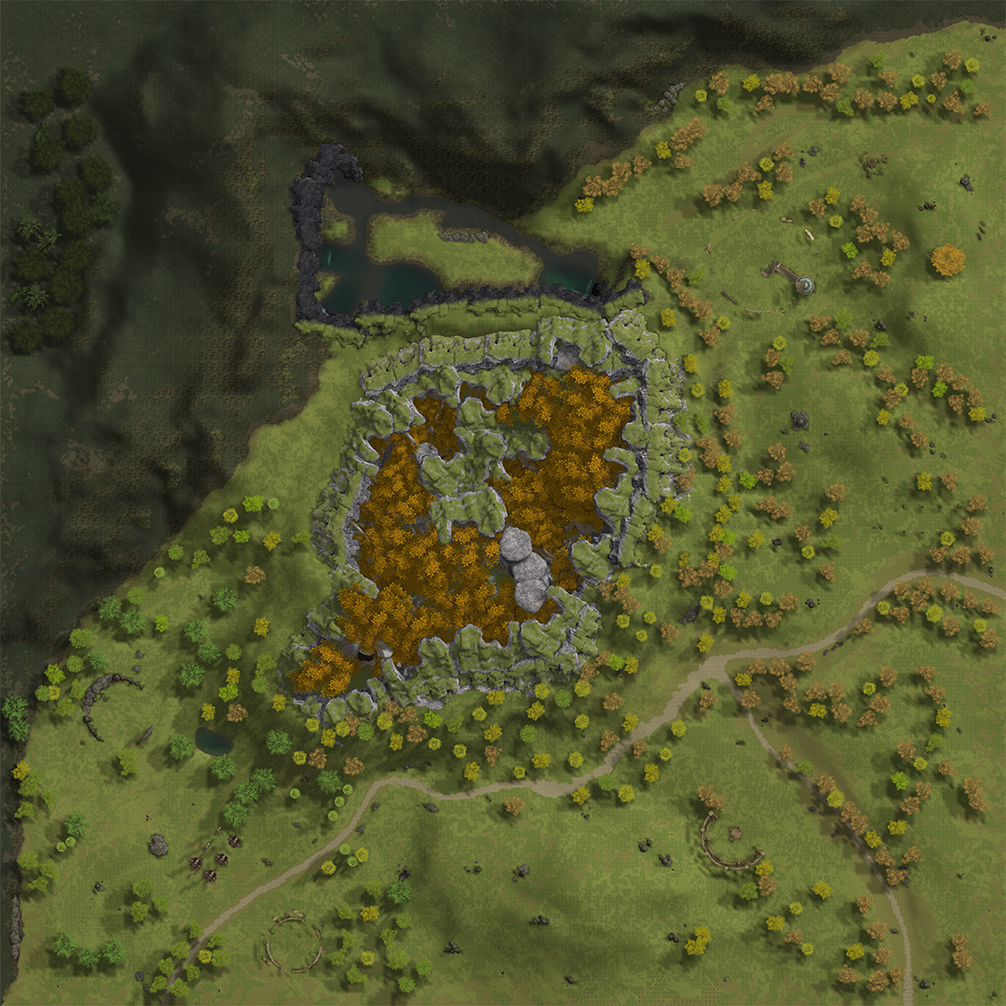 map-20-19-zs0-M.jpg