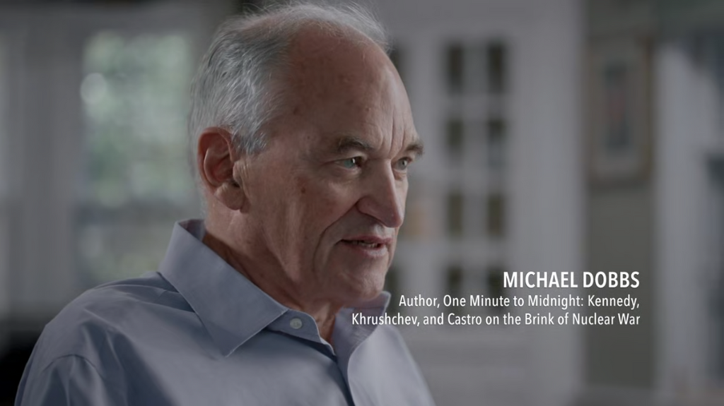 [Image: 7pt9mmlwi17d.png]