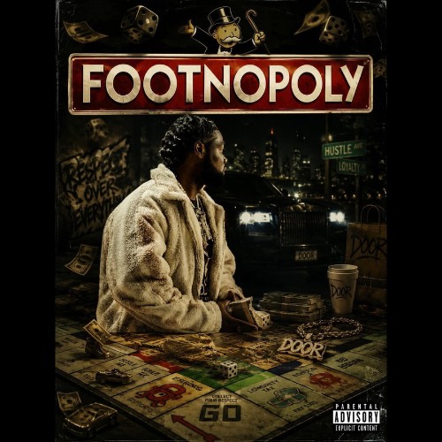 00-kt-foreign-footnopoly-ep-web-2026.jpg