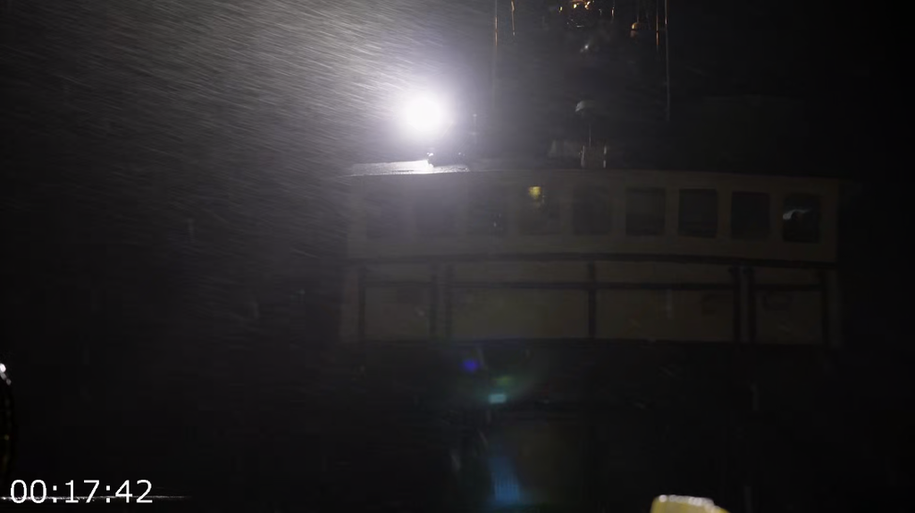 [Image: rz270ls8gsnd.png]