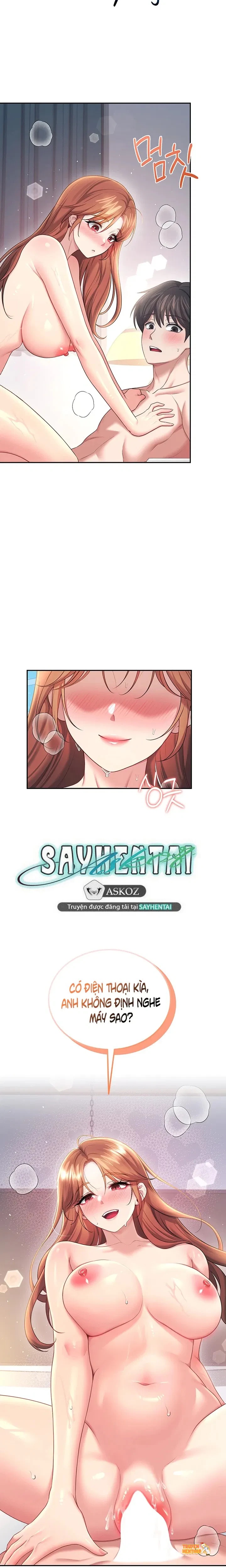 Xem ảnh Sextoy Kết Nối Không Dây - Chapter 79 - tmpc93a89ks - Truyenhentaiz.net