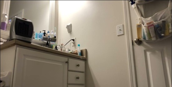 [Image: Dressing81321512340620260428.jpg]