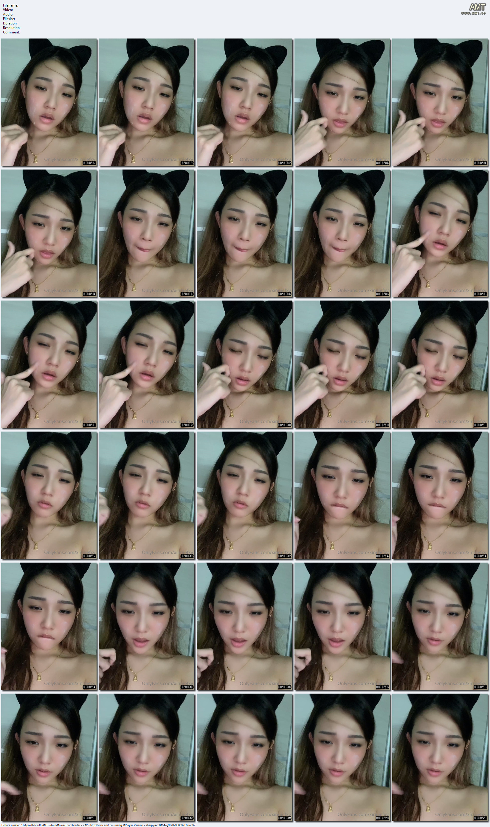 leakedbb-com-5f5ad9907601589b100cb-source-mp4