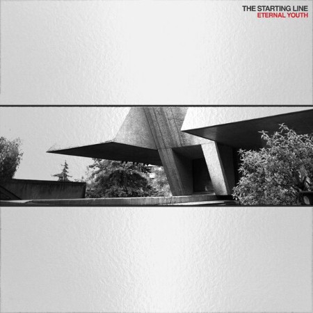 The-Starting-Line-Eternal-Youth-24-BIT-44-KHZ-WEB-FLAC-2025-OBZEN.jpg