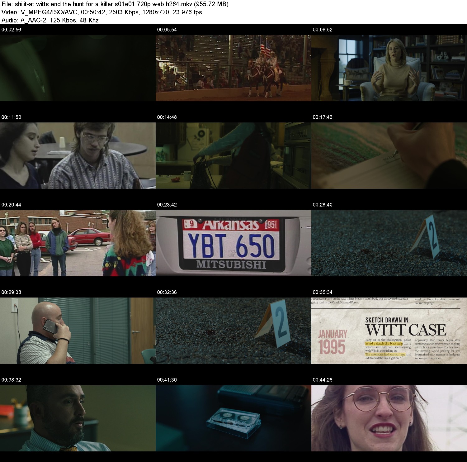 [Image: 9uysb3cy8h8v.jpg]