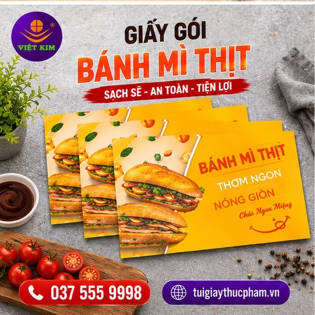 giay-goi-banh-mi-cha-ca1