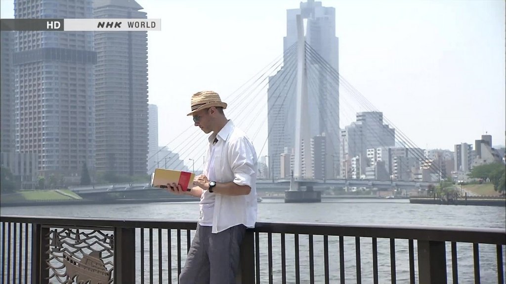 [Image: 1xgdu98mak5q.jpg]