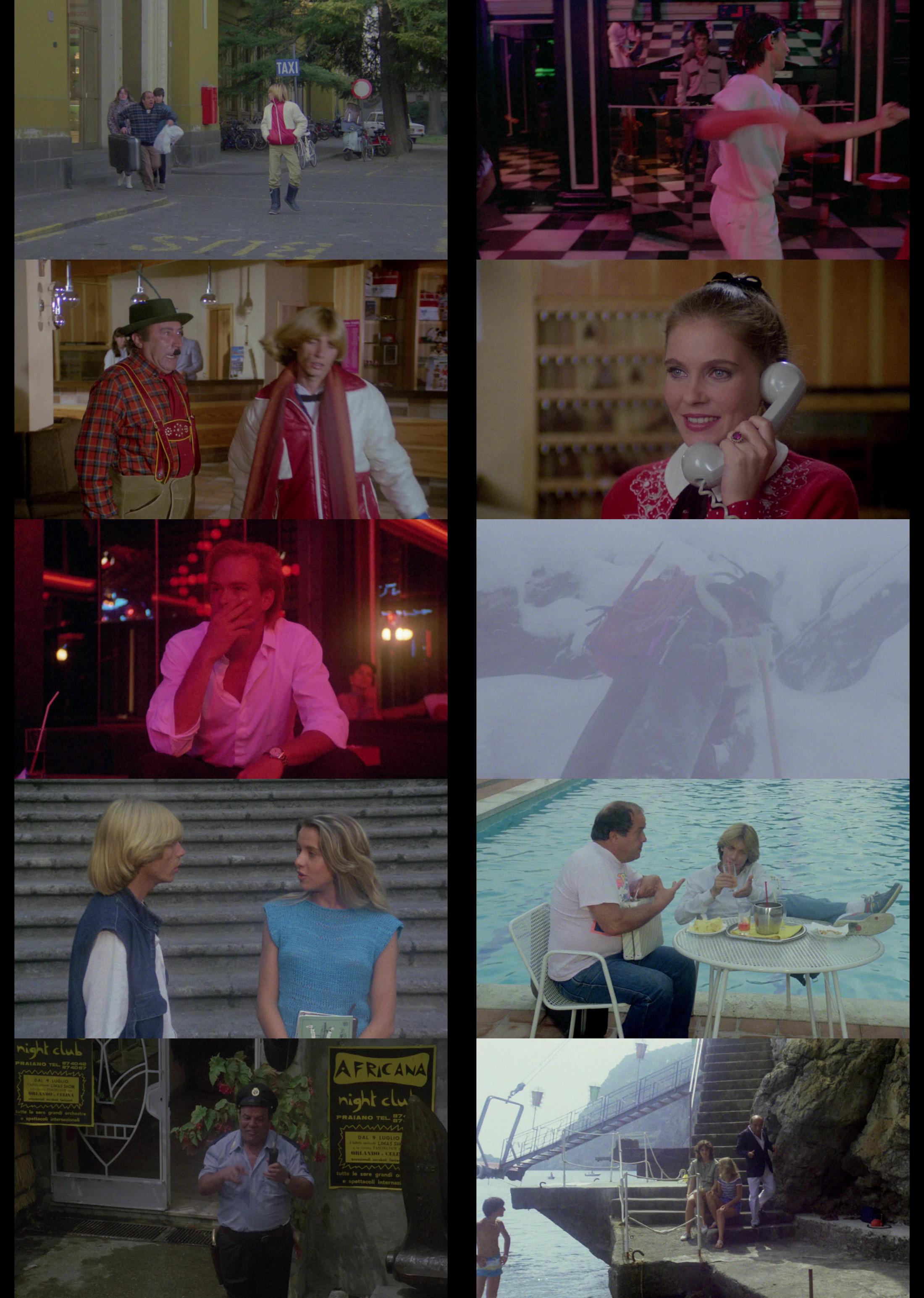 The.Disco.1983.ITALIAN.1080p.NF.WEBRip.DDP2.0.x264-PAAI Scarica Gratis