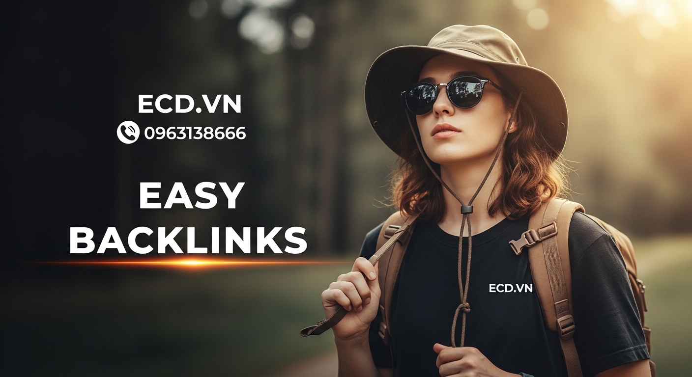 tối ưu nội dung