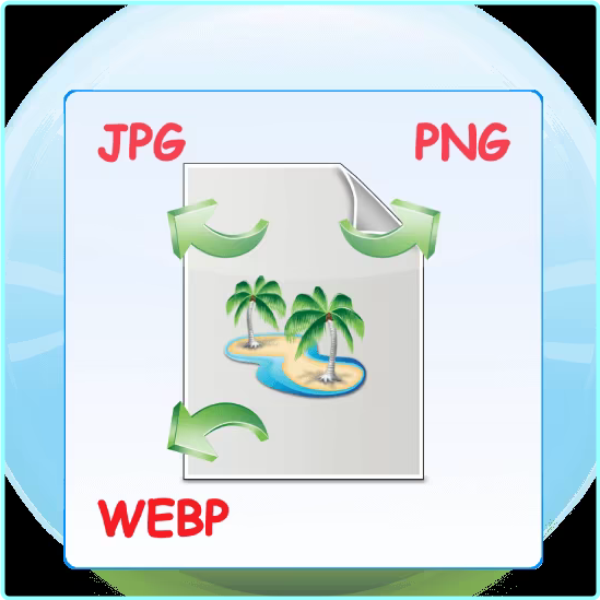 [Kép: d4ajbltu14w9.png]