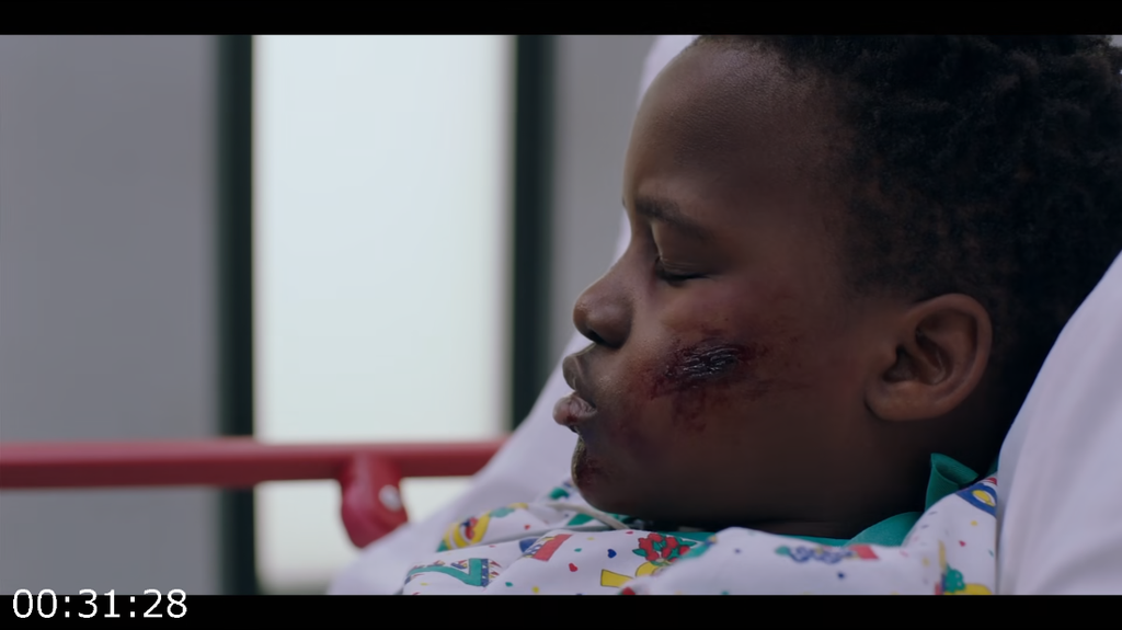 [Image: e555gsxbh4gy.png]