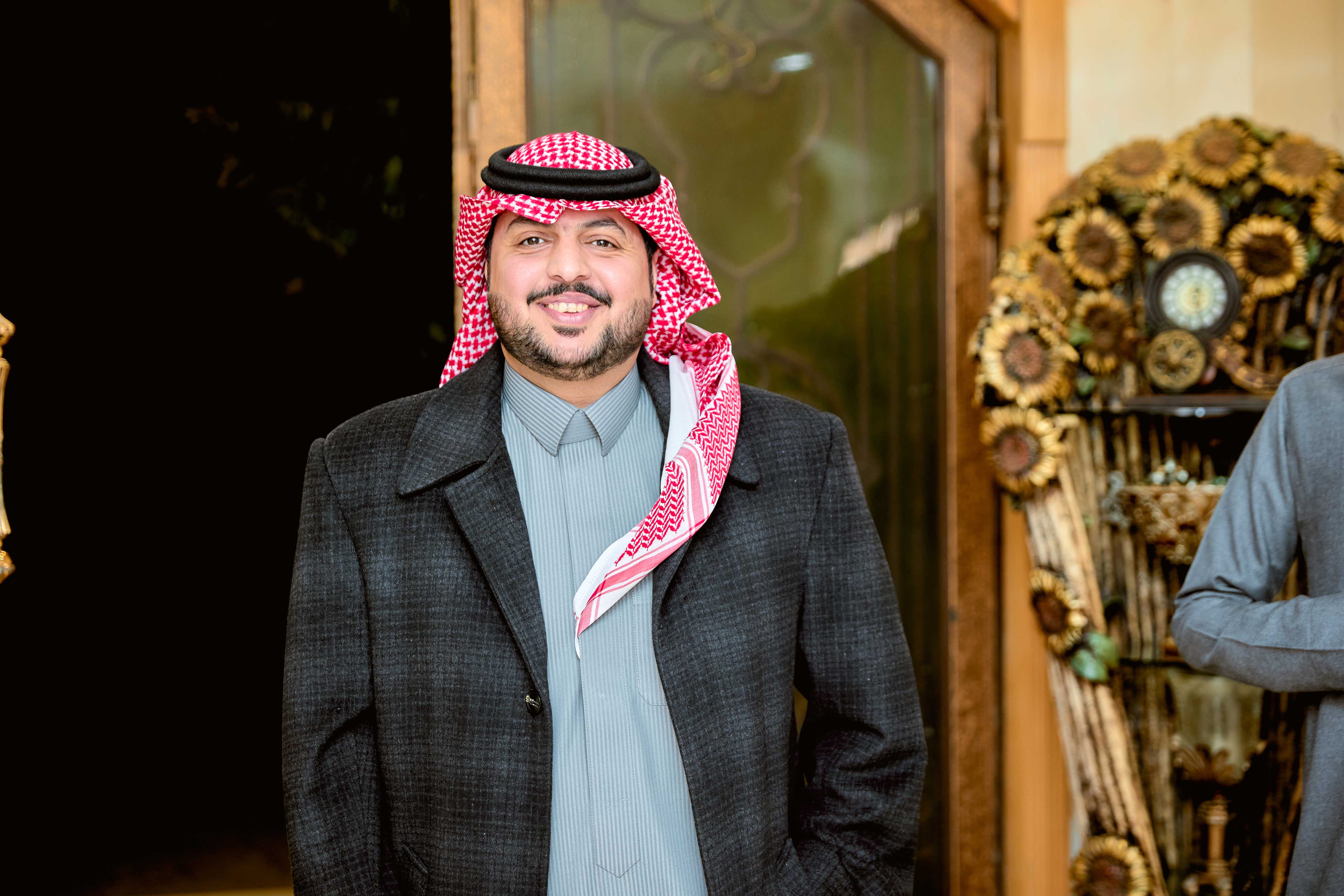 freelancers-BN6-A0022