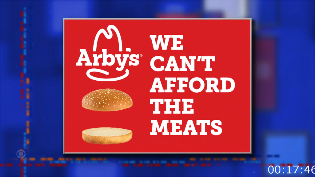 [Image: 1c5t3sovz3ci.png]