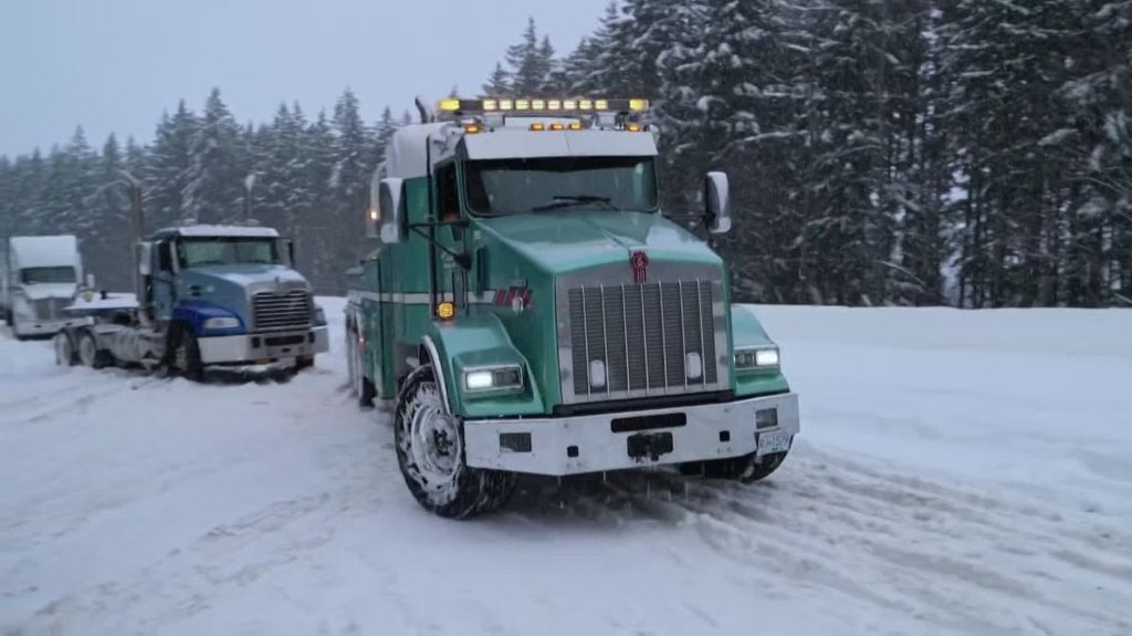 [Image: 57iu7f4lmjiq.jpg]