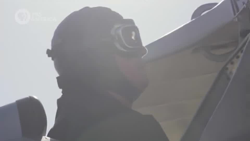 [Image: y3lp2y8g5zvi.jpg]