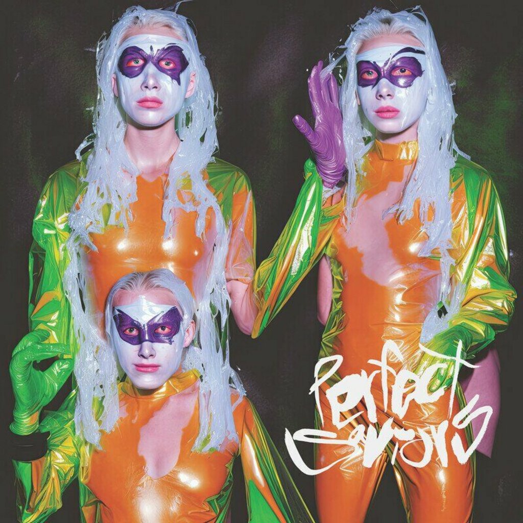 [Image: hhabmd58xm45.jpg]