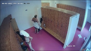 [Image: Voyeur60865122348.jpg]