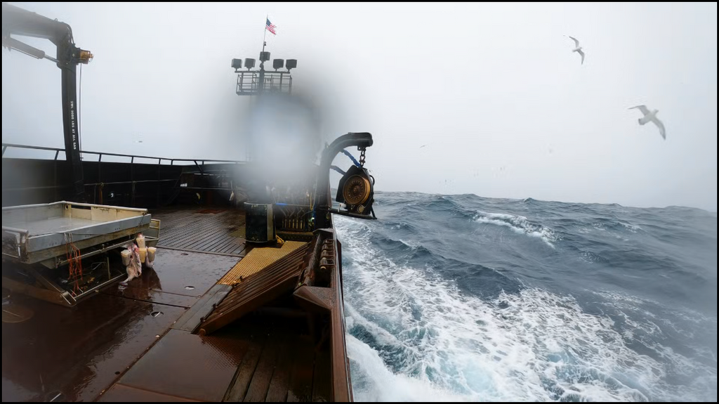 [Image: gowy2r99cgd6.png]