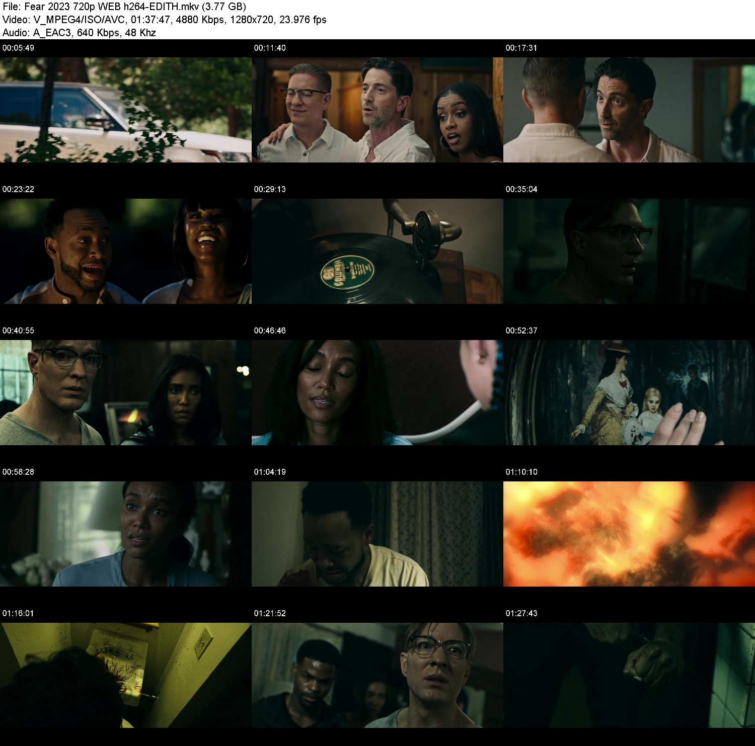 [Image: awbx2j18w7sx.jpg]