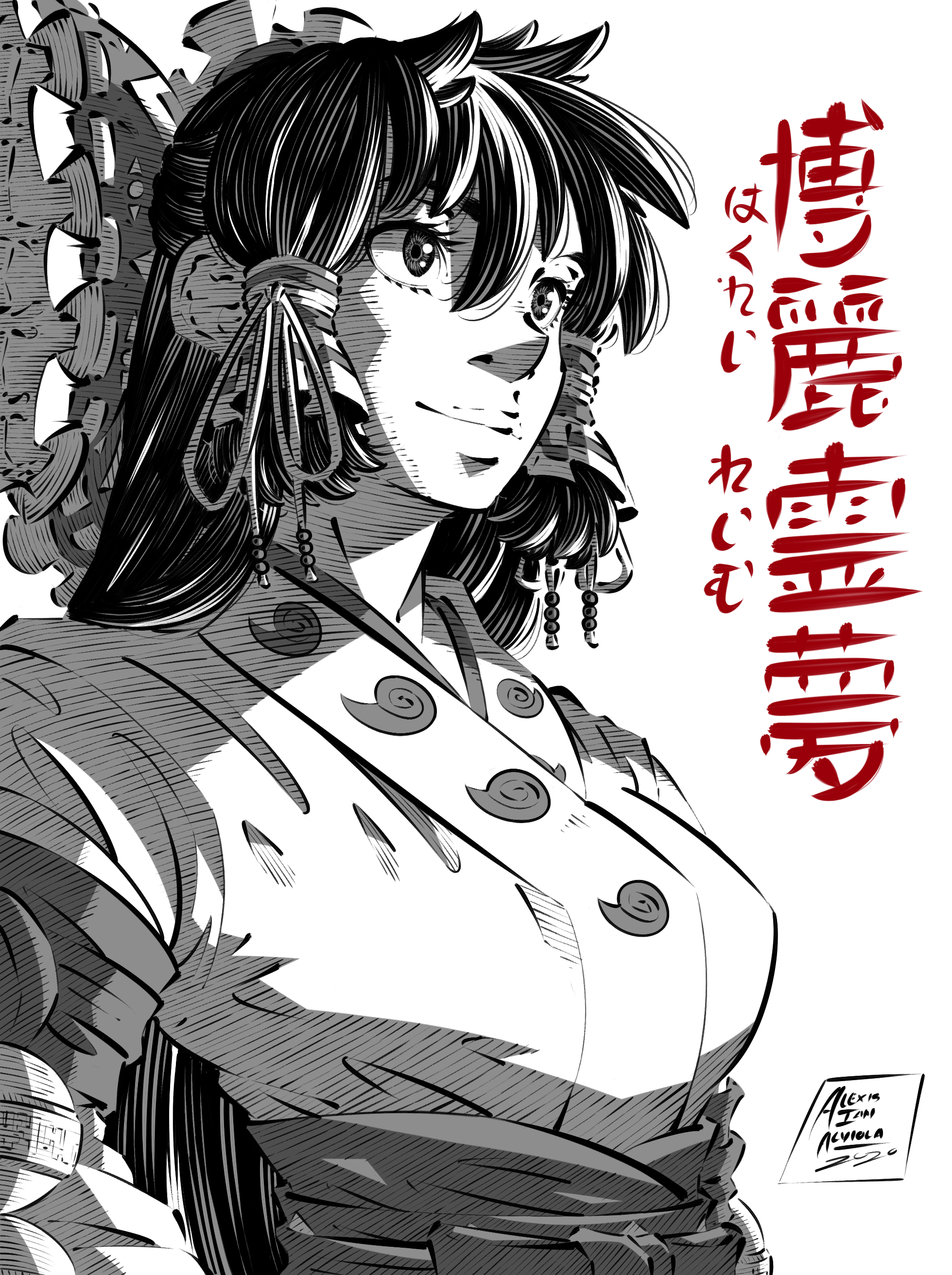 Forum Image: https://i.postimg.cc/vQFs4Zrz/Inktober-1.jpg