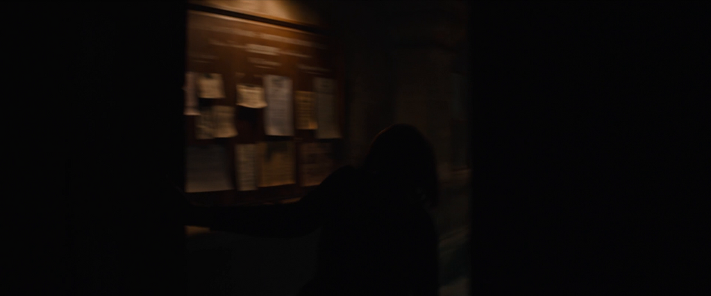 [Image: st4mjm88k5ac.png]