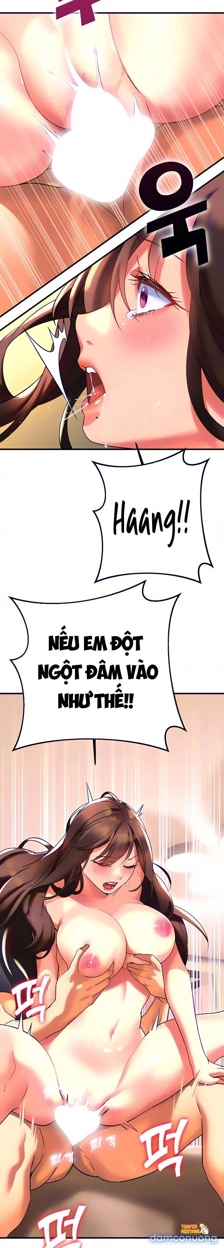 Xem ảnh tmp5y9kxvtj trong truyện hentai Không Phải Chị Thì Không Được - Chap 9 - www.hentaitvn.net