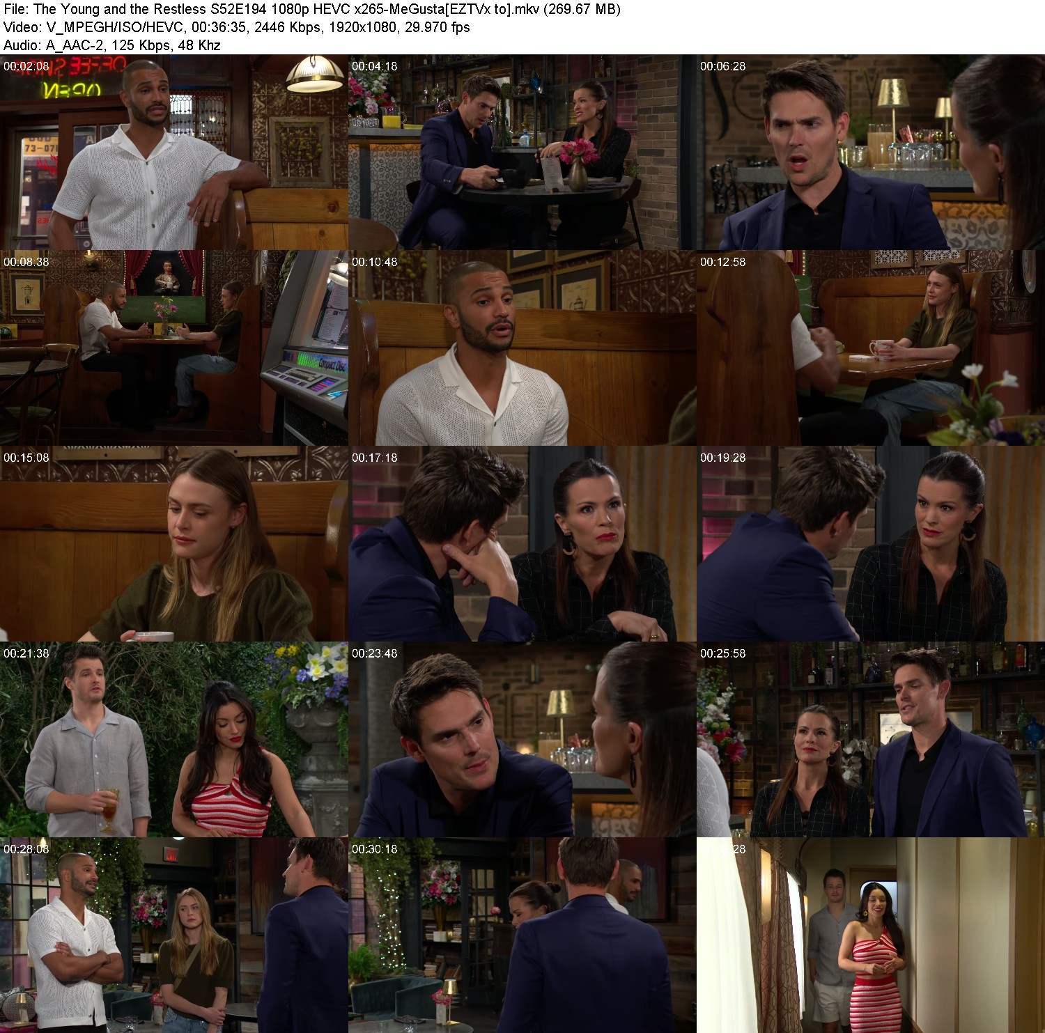 [Image: 5rcip52iwj6o.jpg]