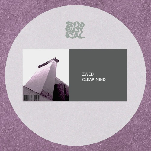 Zwed - Clear Mind (2026)