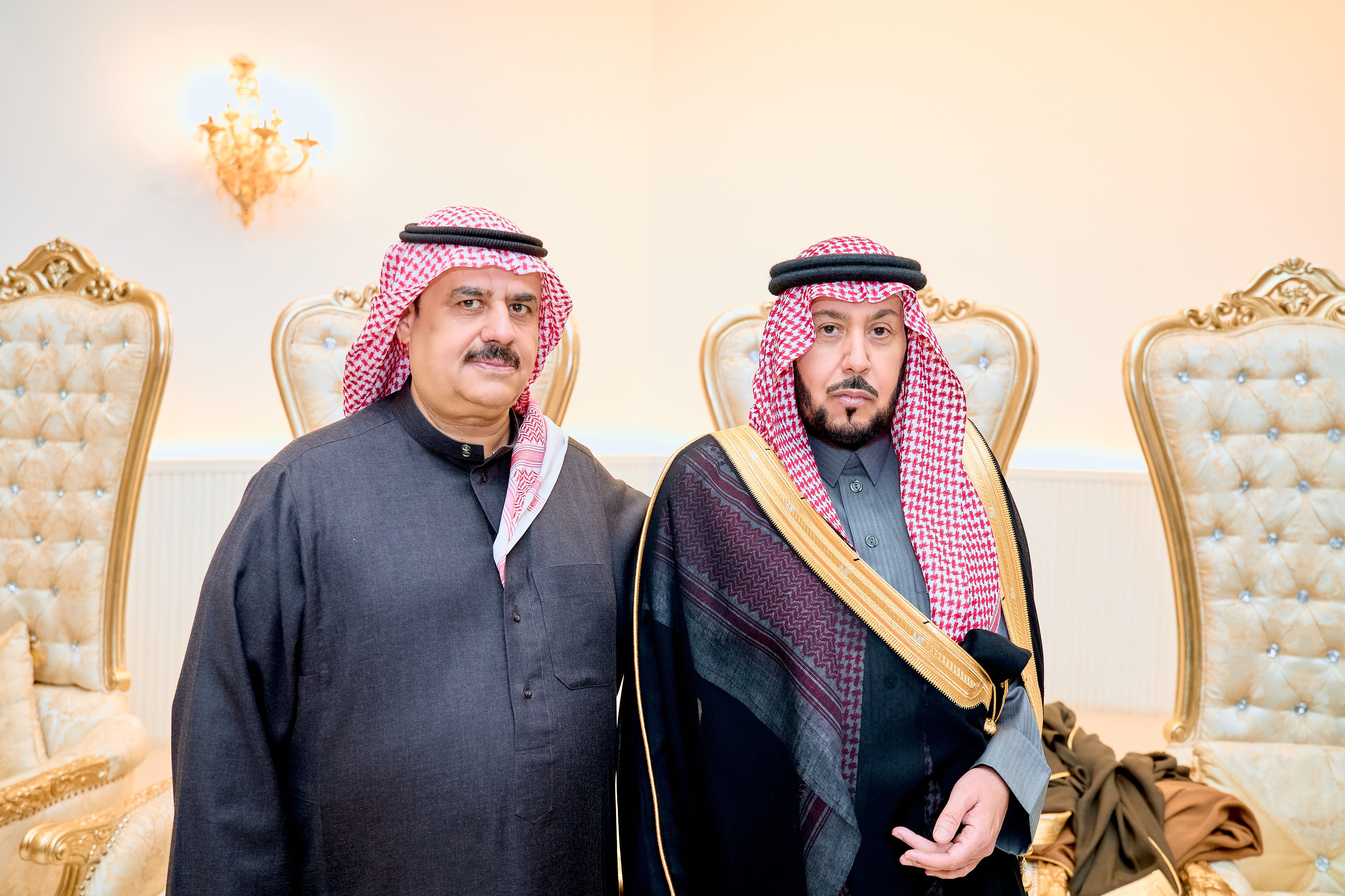 FL-STUDIO-FL-STUDIO-J68A4738