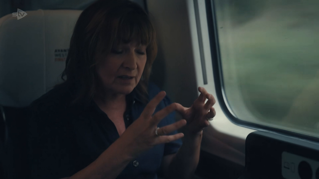 [Image: m3ynnn6ite66.png]