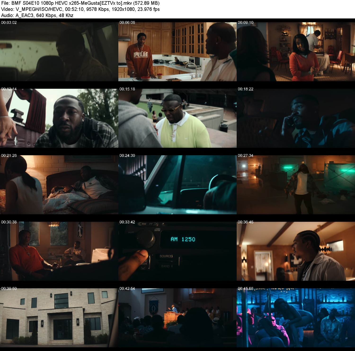 [Image: qsfzf03jl50v.jpg]