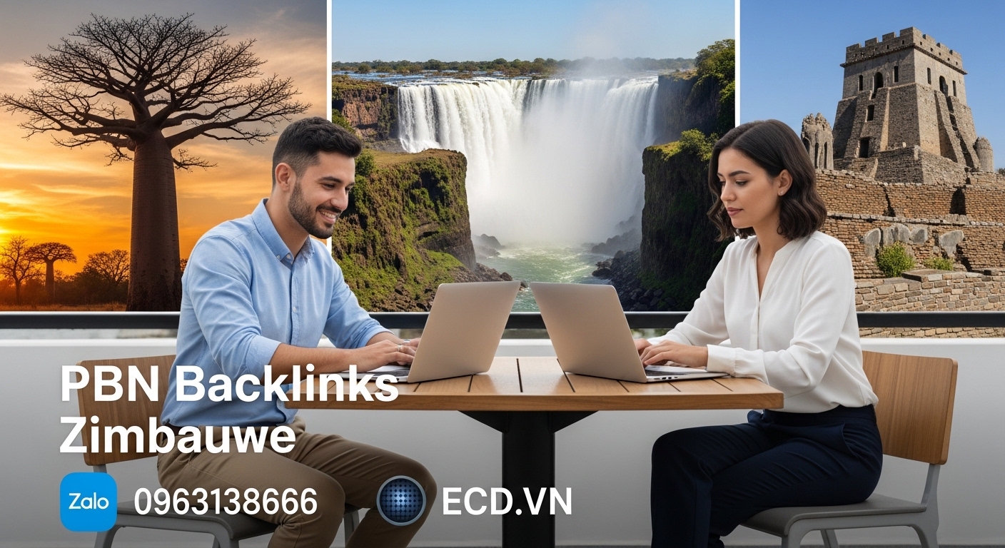 capcut pro tải về