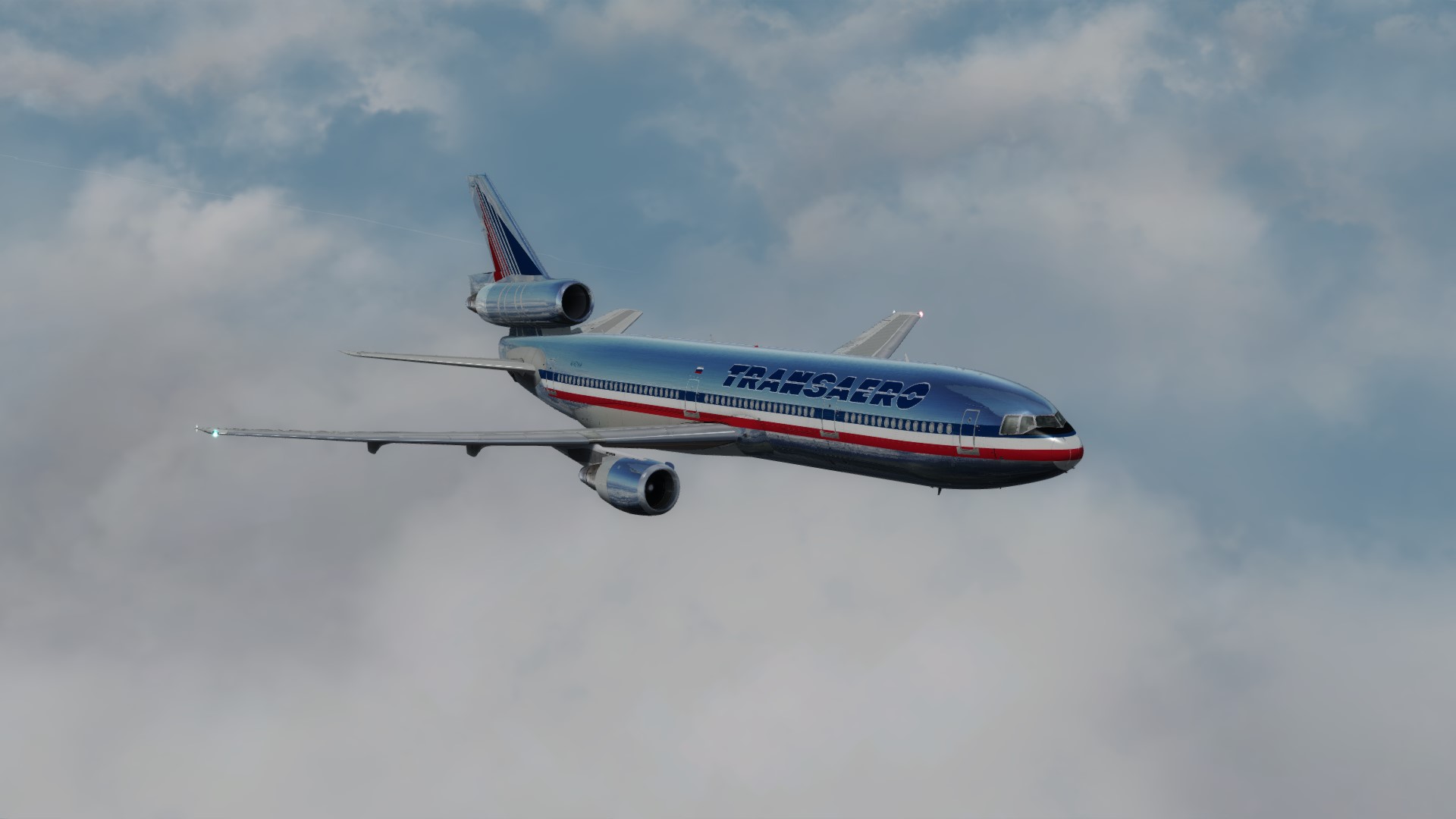 2020-6-6-12-4-58-451.jpg