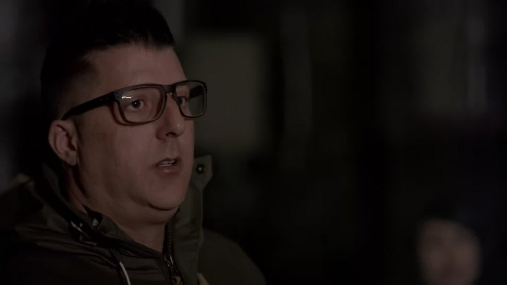 [Image: fhk8wl2is7t6.jpg]