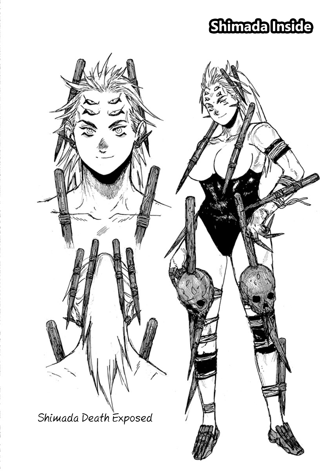 Dai-Dark-V2-012-5-pagina-7.png