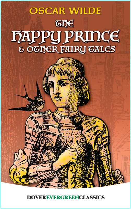 [Image: srfp70kt2df4.png]