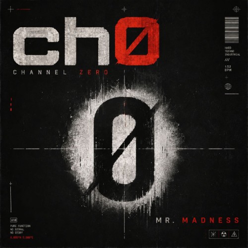 00-mr-madness-channel-zero-isrd260-web-2