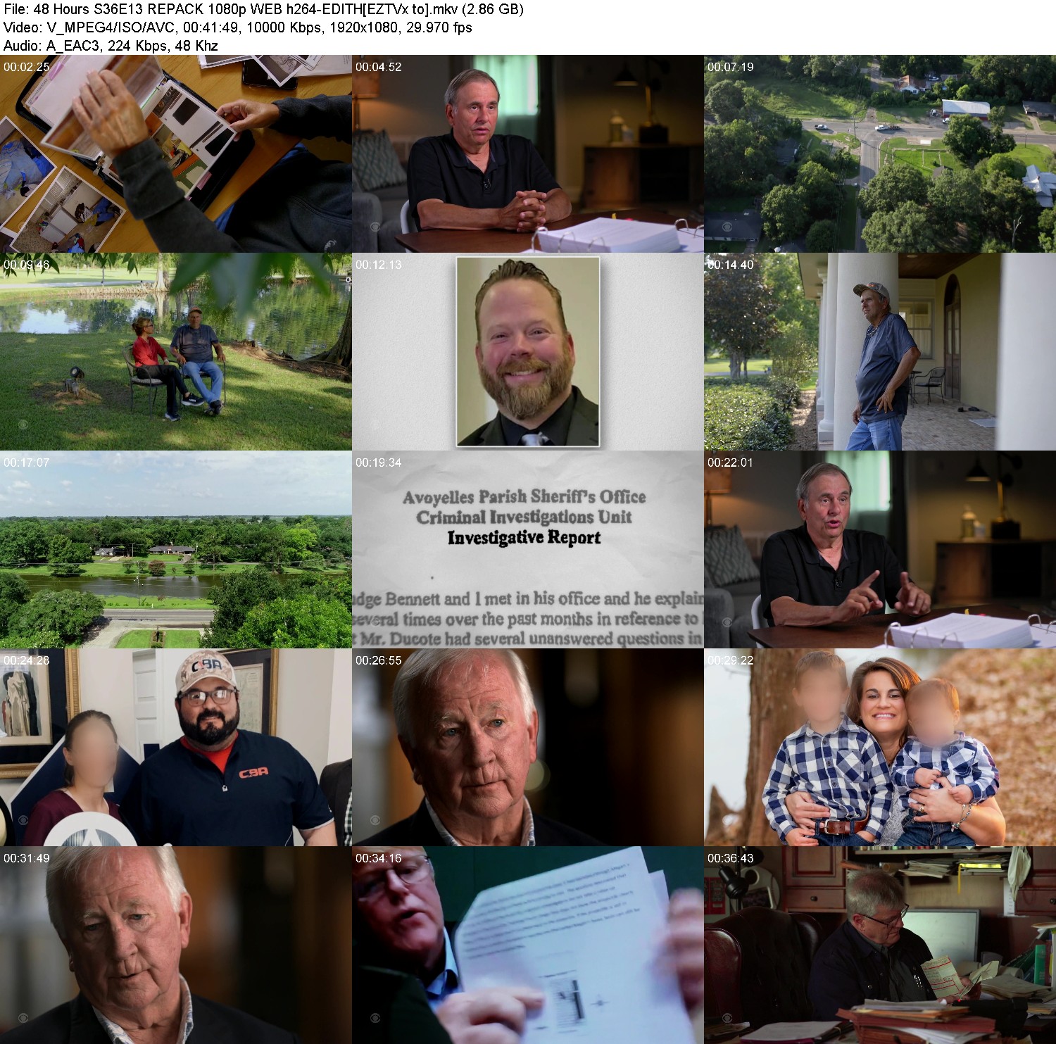 [Image: svglby23ya92.jpg]