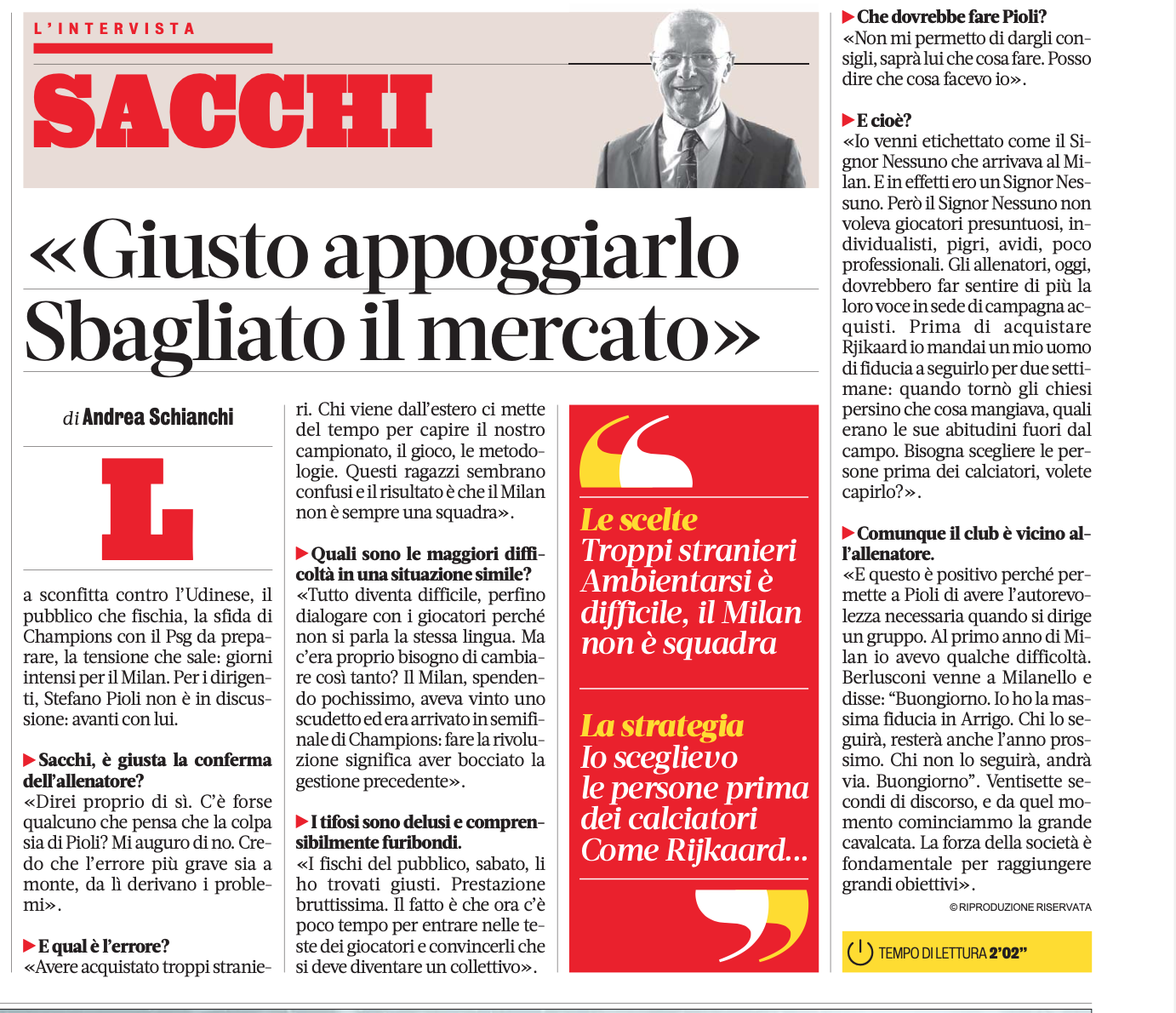 sacchipi.png