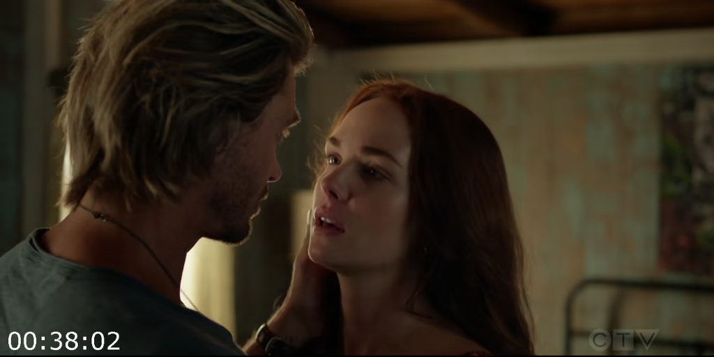 [Image: 1xiyqe04en1a.png]