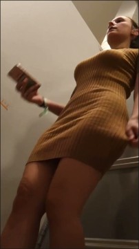 [Image: Voyeur27045122254.jpg]