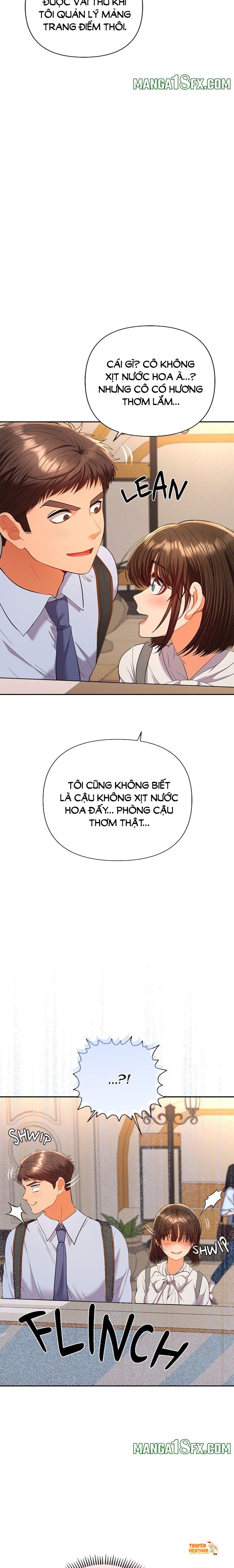 Xem ảnh tmp6ym4lxt6 trong truyện hentai Chàng Trai Của Chúng Ta - Chapter 17 - www.hentaitvn.net Xem ảnh tmp6ym4lxt6 trong truyện hentai Chàng Trai Của Chúng Ta - Chapter 17 - www.hentaitvn.net