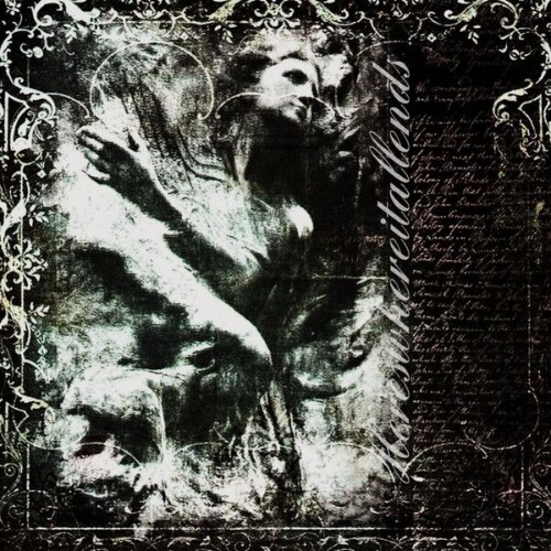 Heresw-hereitallends-Shards-Of-Shattered