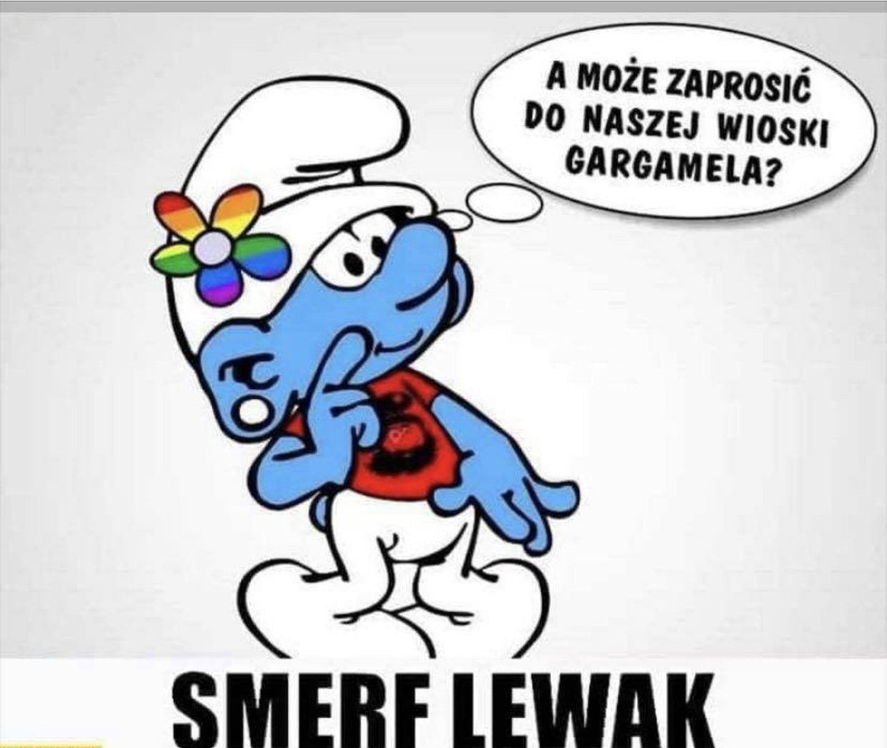 Obrazek