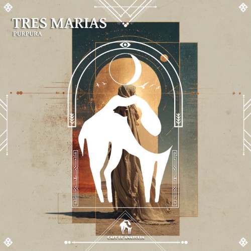 00-purpura-tres-marias-cdarec2130-web-20