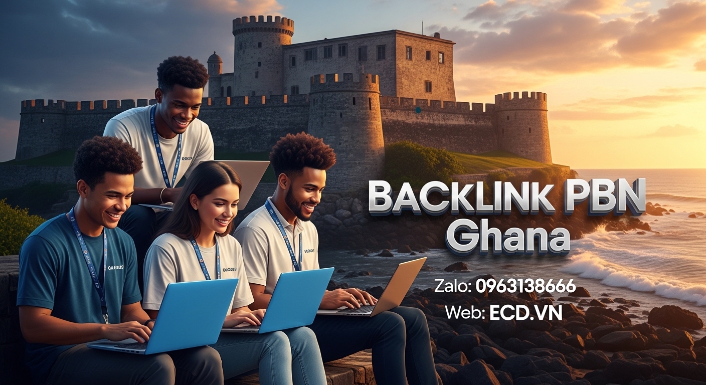 capcut pro affiliate video