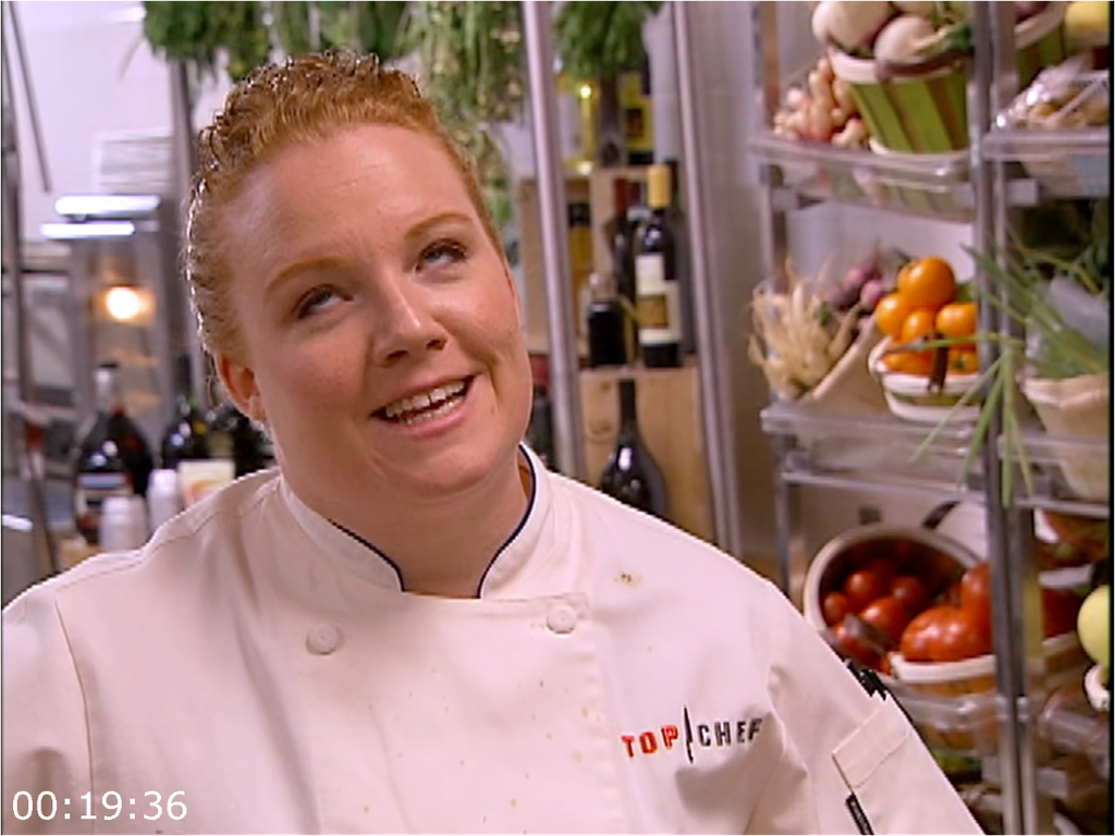 [Image: j3e6iwi2ik9g.png]