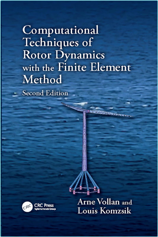 [Image: 92v6igfcj6oh.png]