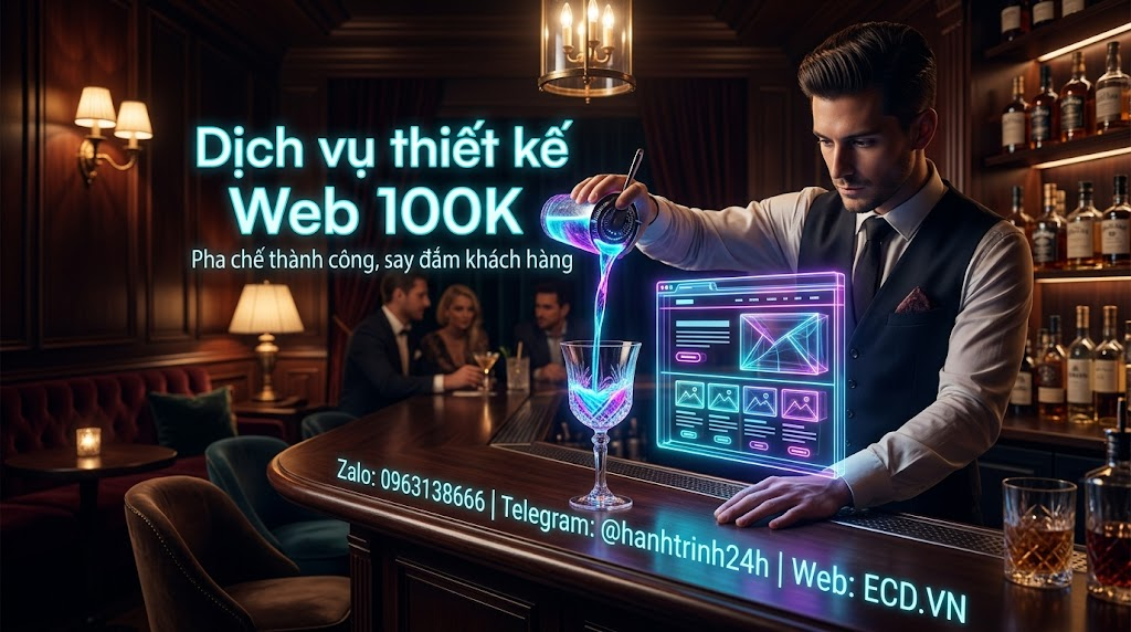 image-png-Expires-1776217301-Google-Access-Id-778043051564-q79bsd8mc40b0bl82ikkrtc3jdofe4dg-develope