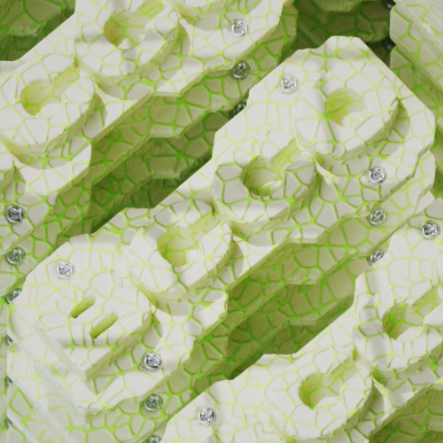 00-noah-tauber-bccx028-bccx028-web-2026-